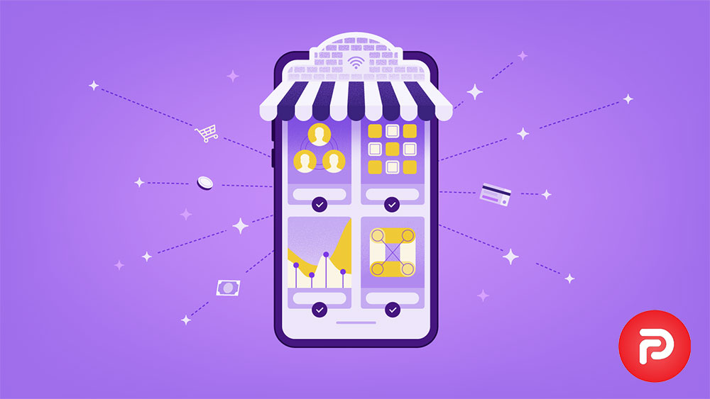 فروشگاه-اینترنتی