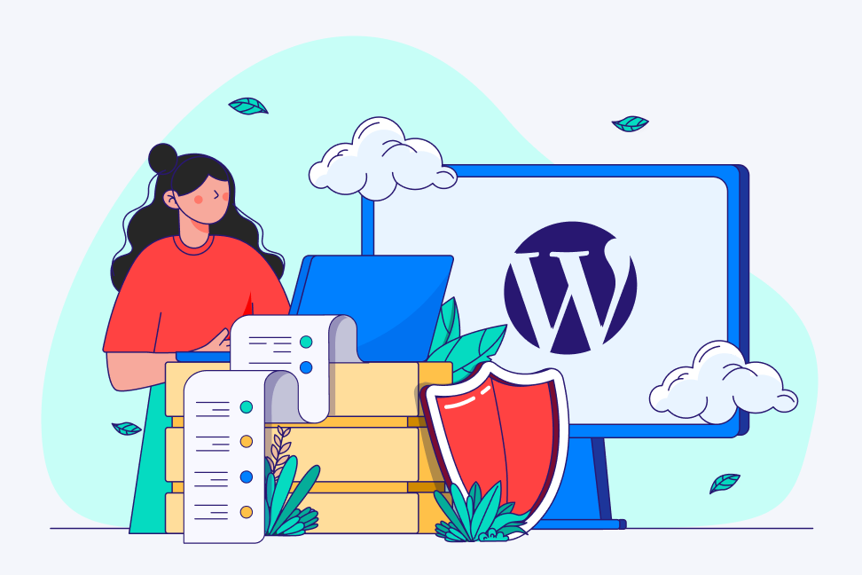 وردپرس