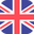 EN