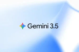 google-gemini
