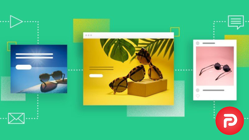 تبلیغات-ریتارگتینگ-محصول